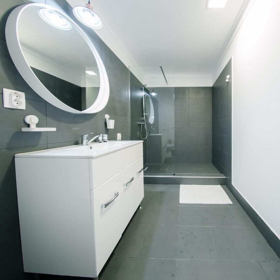 Mavie Apartment Boutique Bucharest Exterior photo
